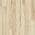 Hillcrest Maple color or pattern variation