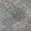 Taupe color or pattern variation