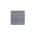 Gray color or pattern variation