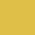 Gold color or pattern variation