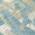 Teal color or pattern variation