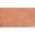 BROWN-29''