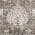 Brown color or pattern variation