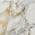Gold/White color or pattern variation