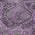 Eggplant color or pattern variation