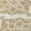 Ivory color or pattern variation