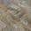 Khaki color or pattern variation