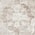 Beige color or pattern variation
