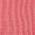 APPLE RED