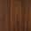 Brown color or pattern variation