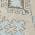Linen color or pattern variation