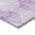 Lavender color or pattern variation