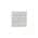 Gray/Ivory color or pattern variation