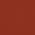 Canvas Terracotta color or pattern variation