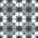 Quellion Matte color or pattern variation