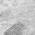 Gray color or pattern variation