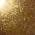 Antique Brass color or pattern variation
