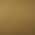 Brushed Gold-1088+1091 color or pattern variation