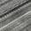 Gray color or pattern variation