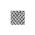 Teal/Gray color or pattern variation