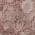Blush color or pattern variation