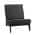 Black+Dark Gray color or pattern variation