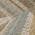 Mocha color or pattern variation