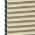 Beige color or pattern variation