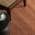 Brick color or pattern variation