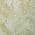 Green color or pattern variation
