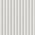 Warm White color or pattern variation