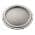 Satin Nickel color or pattern variation