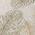 Linen color or pattern variation