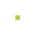 Green color or pattern variation