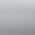 Brushed Nickel color or pattern variation