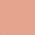 Rose Gold color or pattern variation