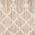 Beige color or pattern variation