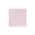 Light Pink color or pattern variation
