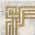 Ivory color or pattern variation