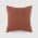 Terracotta color or pattern variation