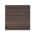 Dark Brown color or pattern variation