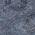 Denim color or pattern variation