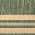 Green color or pattern variation