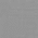 Light Grey color or pattern variation