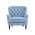 Light Blue color or pattern variation