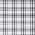 Country Black, Soft White color or pattern variation