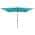 Turquoise color or pattern variation