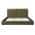 Olive Green color or pattern variation