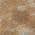 Copper color or pattern variation