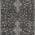 Dark Gray color or pattern variation